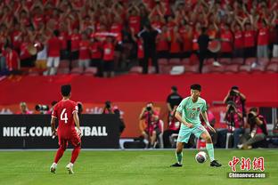thái lan vs việt nam | vòng loại world cup 2022 Ảnh chụp màn hình 0